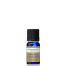 Clove Organic Essential Oil 10ml