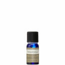 Lemongrass Organic Essential Oil 10ml