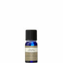 Jasmine Absolute Essential Oil 2.5ml