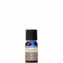 Niaouli Organic Essential Oil 10ml