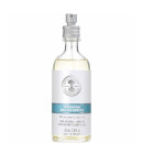 Organic Aromatherapy Room Spray - Balancing 100ml
