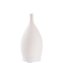 Oska Diffuser