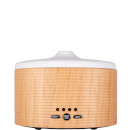 Maya Diffuser