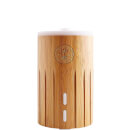 Esta Aroma Diffuser