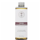 Calming Aromatherapy Reed Diffuser Refill 200ml