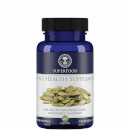 Men's Health Supplement - 60 Capsules