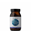 Multiphytonutrient Veg Caps - 90 Capsules