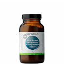 100pc Organic Pre-Sprouted Activated Barley Powder 100g