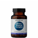 Trace Mineral Complex - 90 Capsules