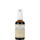 Organic Elderberry and Propolis Throat Spray 50ml