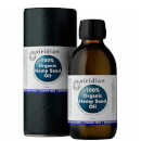 100pc Organic Hemp Seed Oil 200ml