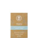 Quiet Time Tea - 18 Tea Bags