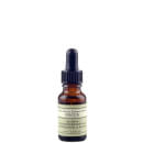 Focus Flower Essence Blend 15ml