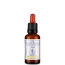 Five Flower Remedy 30ml