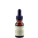 Direction Flower Essence Blend 15ml