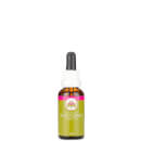 Calm and Clear Bush Flower Essence 30ml