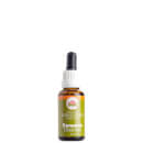 Dynamis Bush Flower Essence 30ml