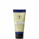 Organic Defence Hand Cream 50ml
