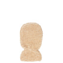 Neal's Yard Remedies Massage Mitt