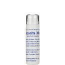 Aconite 30c Helios Homoeopathic Remedy - 100 Pills