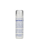 Hypericum 30c Helios Homoeopathic Remedy - 100 Pills