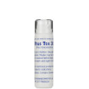 Rhus Tox 30c Helios Homoeopathic Remedy - 100 Pills