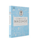 Complete Massage