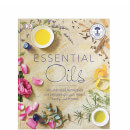 Essential Oils Book