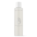 Acid Solution 100ml