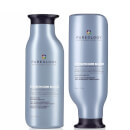 Pureology Strength Cure Blonde Shampoo and Conditioner Duo 2 x 266ml