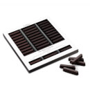The High-Cocoa Baton Library