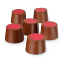 Raspberry Smoothie Selector