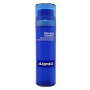 ALGENIST Blue Algae Vitamin C Dark Spot Correcting Peel 45ml