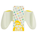 Nintendo Switch Joy-Con Comfort Grip (Animal Crossing)