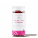 Vitaminas para el Embarazo Mama Mio Pregnancy Gummies