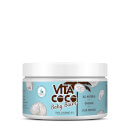 Baume pour bébés bio, 250 ml