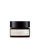 Hypoallergenic CBD Soothing & Hydrating Eye Cream