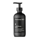 Cold Plasma Plus+ Advanced Serum Concentrate