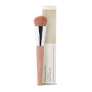 No Makeup Bronzer Brush