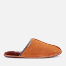 Ted Baker Men's Darax Mule Slippers - Tan
