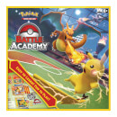 Pokémon Trading Card Game Battle Academy