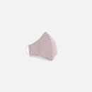 Ted Baker Printed Reversible Facemask - Taupe