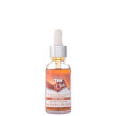 Skinny Tan Choc Salted Caramel Self Tanning Drops 30ml
