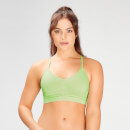 MP Women's Essentials Seamless Bralette - Butterfly - XS