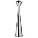 Tom Dixon Mill - Tall