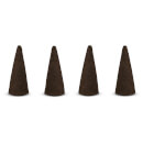 Tom Dixon Fog Incense Cones - London