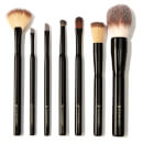 Must-Have Essentials Brush Kit with Canister (Worth £149.00)