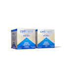 Cellular Protect | Drink Mix