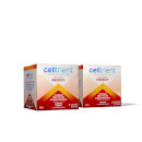 Cellular Energy | Variety Pack Drink Mix | 1-Month (28 packets)