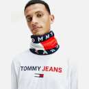 Tommy Hilfiger Men's Protective Snood - Corporate